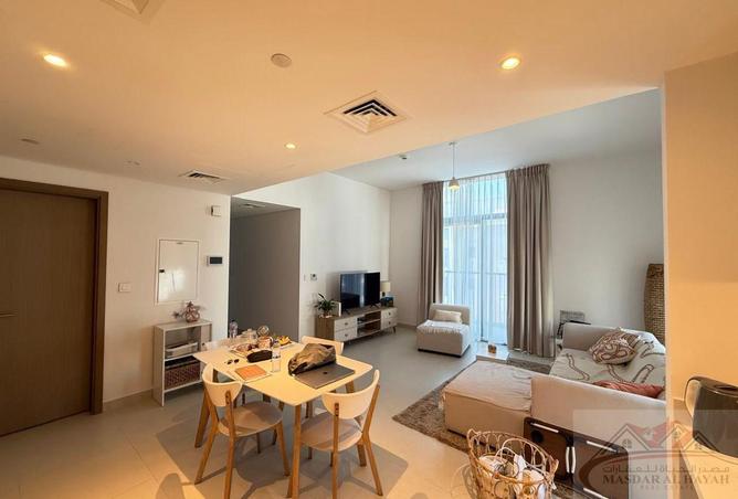 15648699 - صورة العقار 3