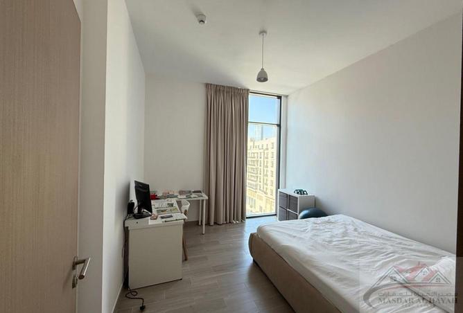 15648699 - صورة العقار 2