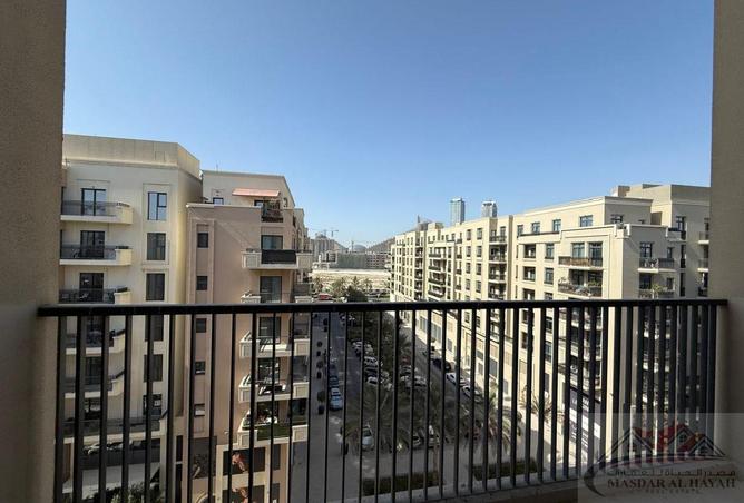 15648699 - الصورة الرئيسية للعقار