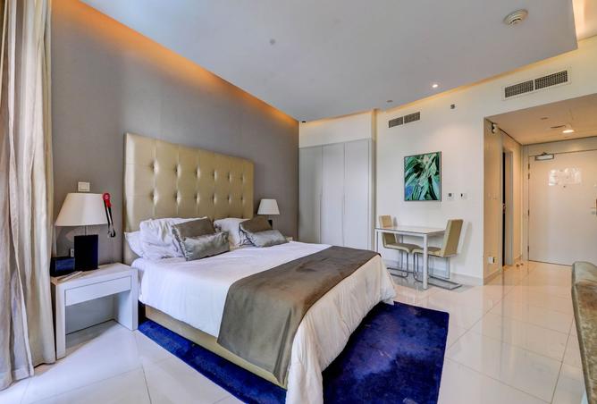 15648267 - الصورة الرئيسية للعقار