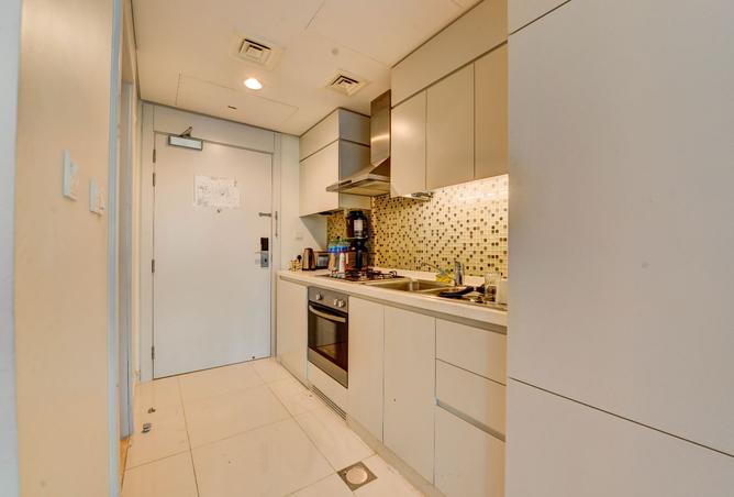 15648267 - صورة العقار 3