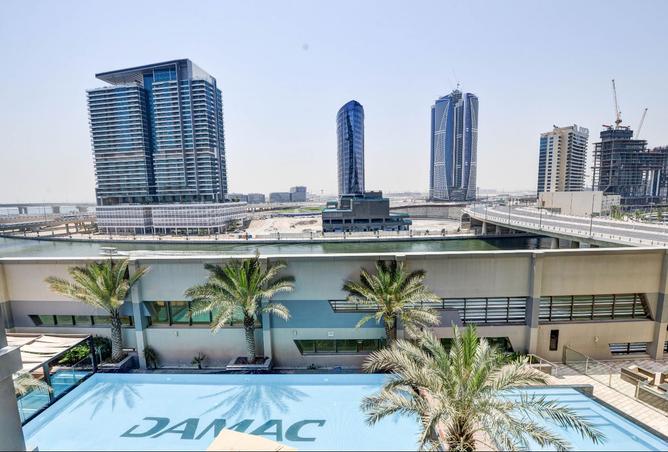 15648267 - صورة العقار 2