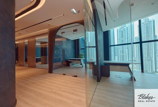 15648375 - صورة العقار 3