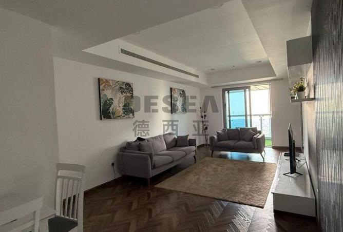 15652408 - صورة العقار 2