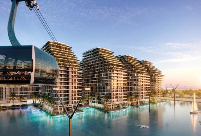 15683720 - صورة العقار 2