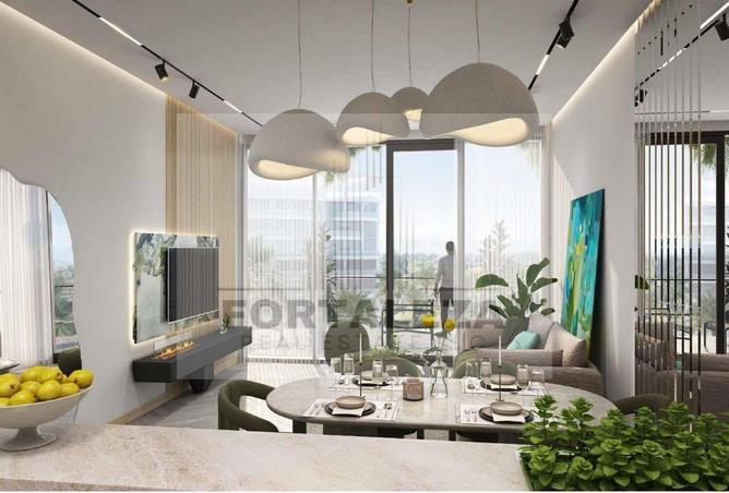 15829407 - صورة العقار 3