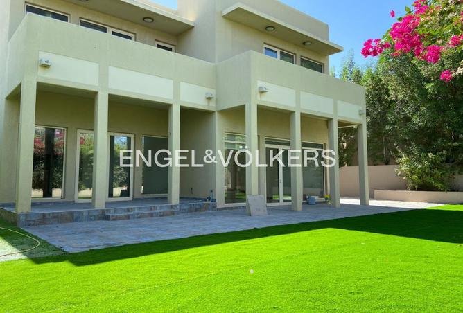 15648218 - Property Main Image