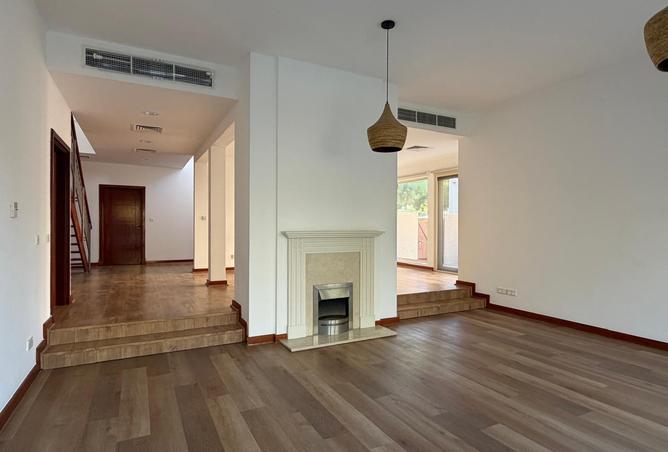 15648218 - Property Image 2