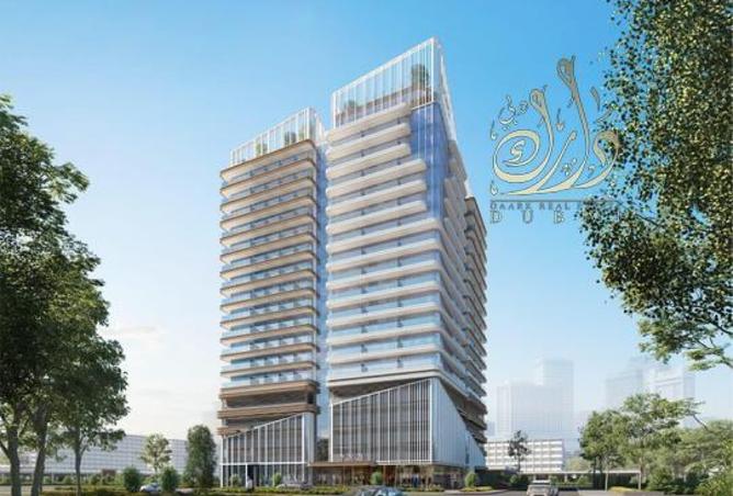 15648341 - الصورة الرئيسية للعقار