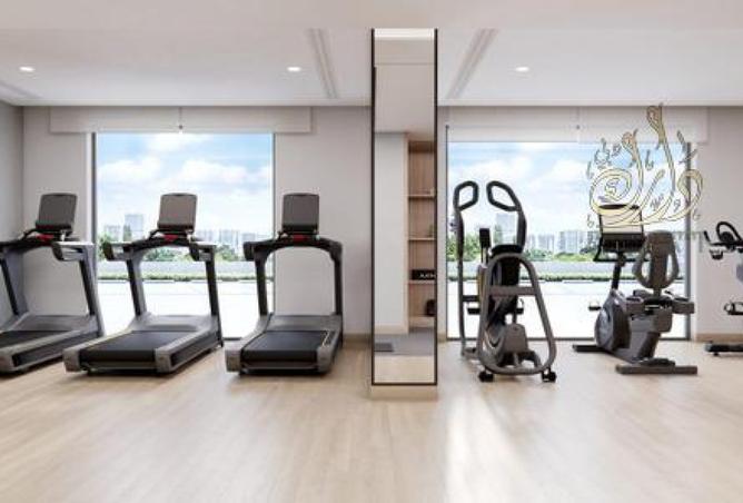 15648341 - صورة العقار 3