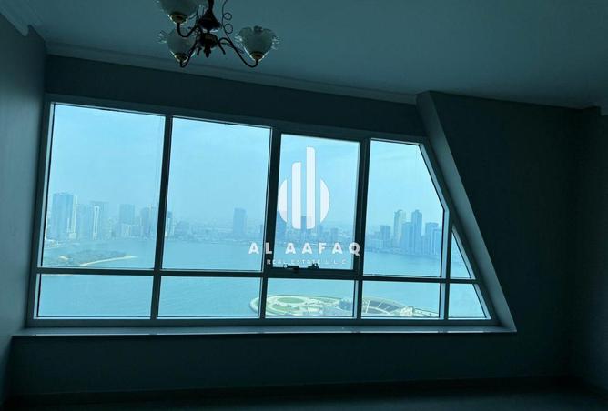 15648349 - صورة العقار 3