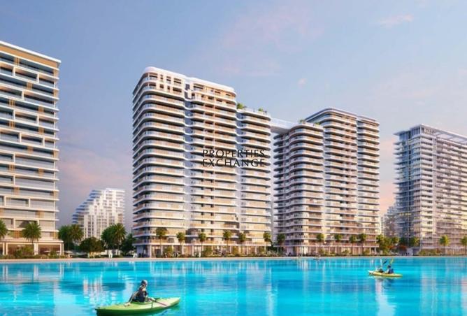 15683719 - صورة العقار 3