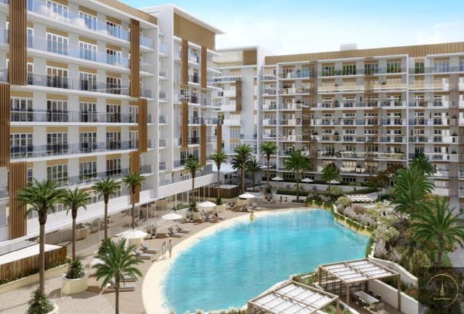 15648744 - صورة العقار 2