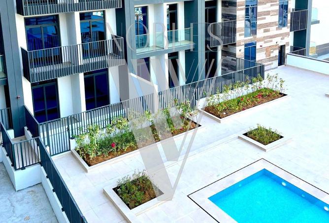 15648483 - صورة العقار 2