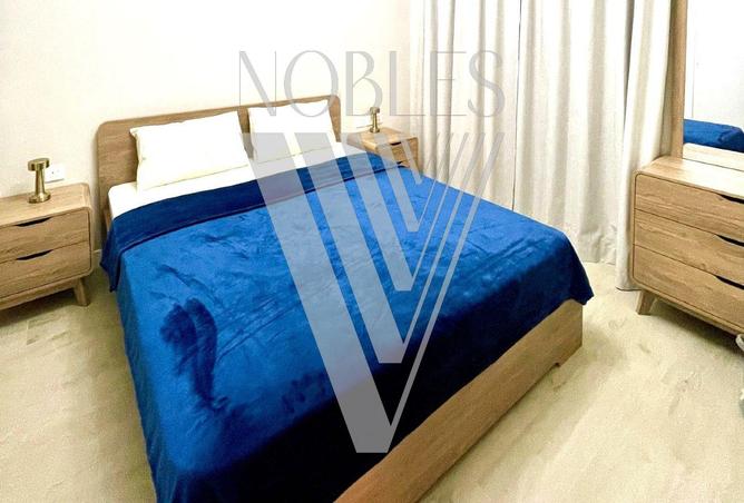 15648483 - الصورة الرئيسية للعقار