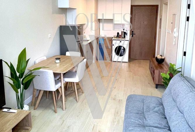 15648483 - صورة العقار 3