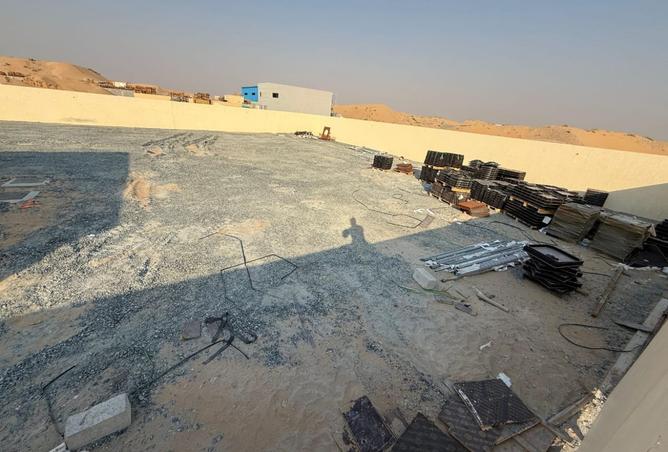 15648314 - صورة العقار 2