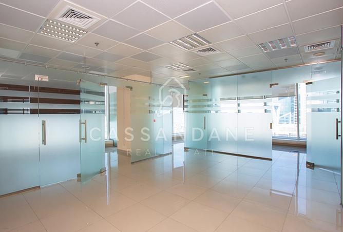 15648359 - صورة العقار 2