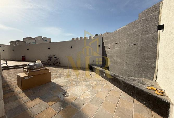 15648346 - صورة العقار 3