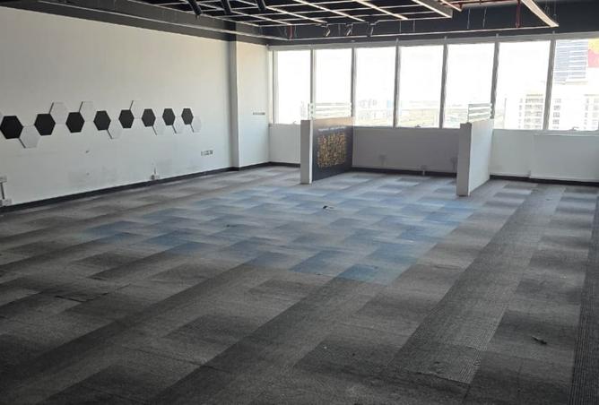 15648365 - صورة العقار 2