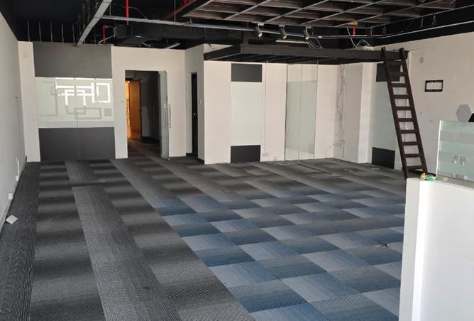 15648365 - صورة العقار 3