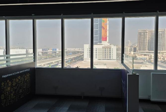 15648365 - الصورة الرئيسية للعقار