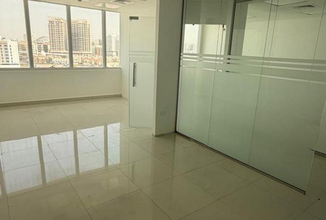 15648365 - Property Image 3