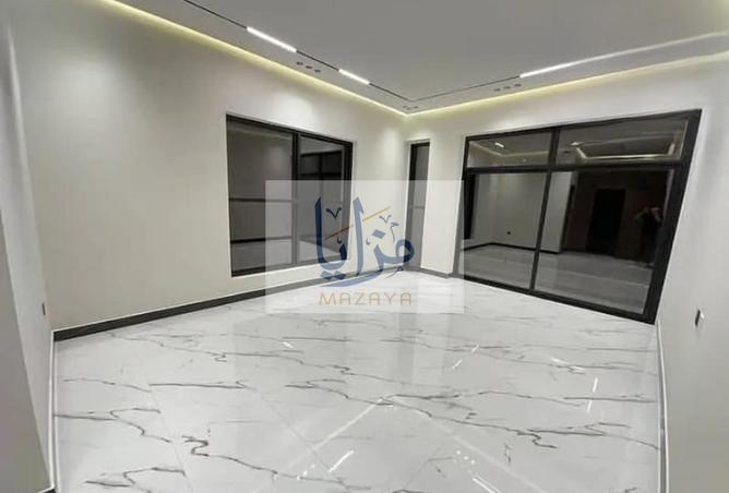 15649816 - صورة العقار 3