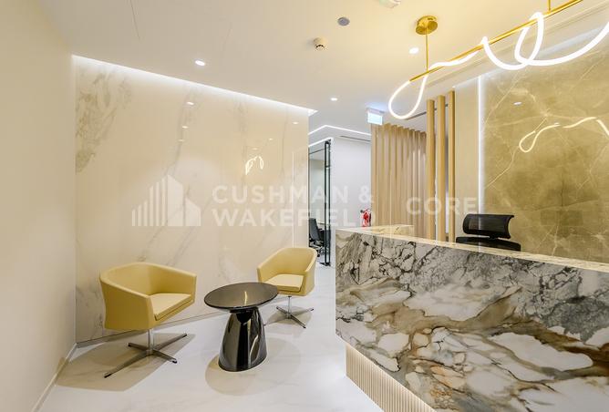 15335824 - الصورة الرئيسية للعقار