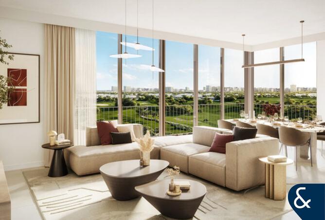 15648291 - صورة العقار 3