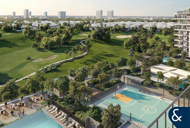 15648291 - صورة العقار 2