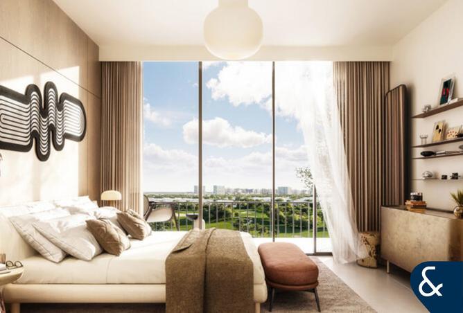 15648291 - الصورة الرئيسية للعقار