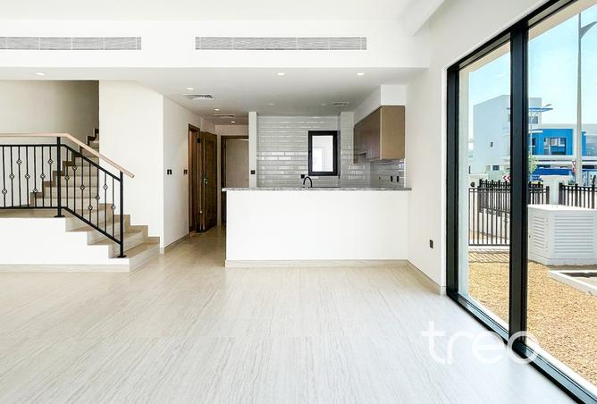 15648295 - صورة العقار 2