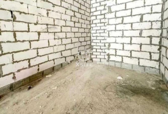 15648459 - صورة العقار 3