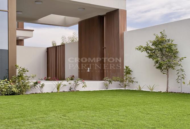 15797892 - صورة العقار 2