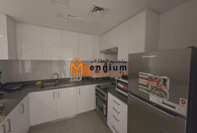 15649239 - صورة العقار 2