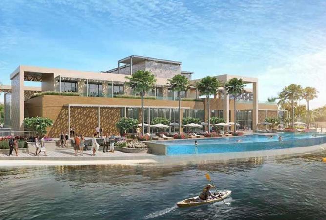 15648424 - صورة العقار 2