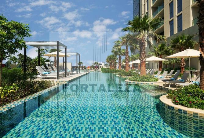 15648424 - صورة العقار 3