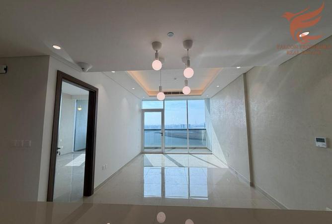 15650751 - Property Image 3