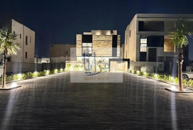 15650481 - الصورة الرئيسية للعقار