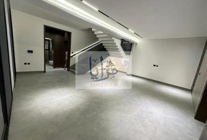 15650481 - صورة العقار 3