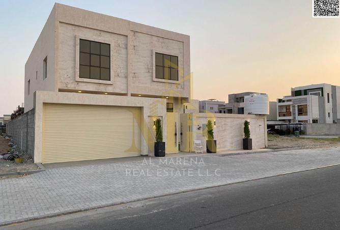 15648399 - Property Image 2