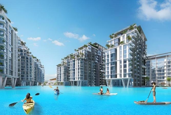 15683718 - صورة العقار 3