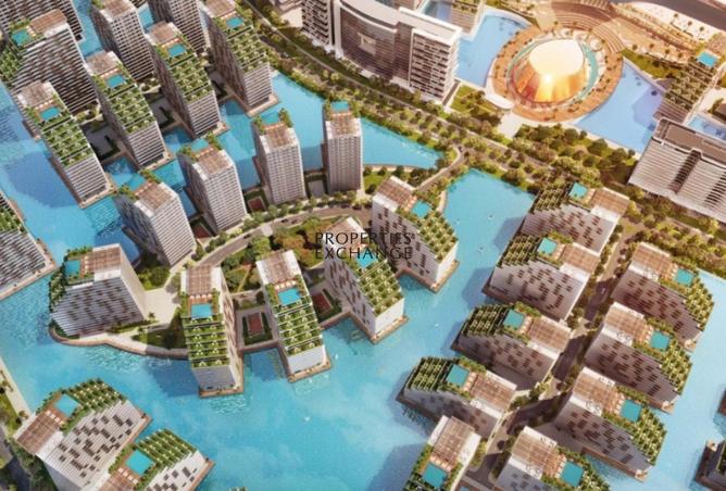 15683718 - صورة العقار 2