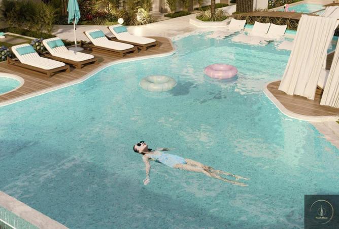 15653799 - صورة العقار 2