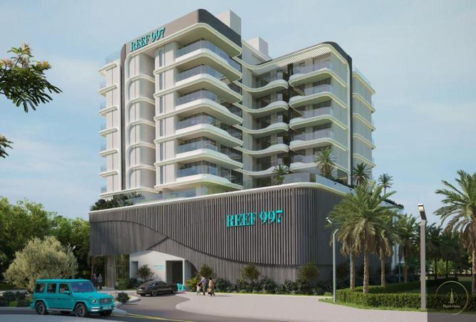 15653799 - الصورة الرئيسية للعقار