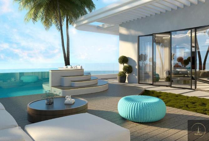 15653799 - صورة العقار 3