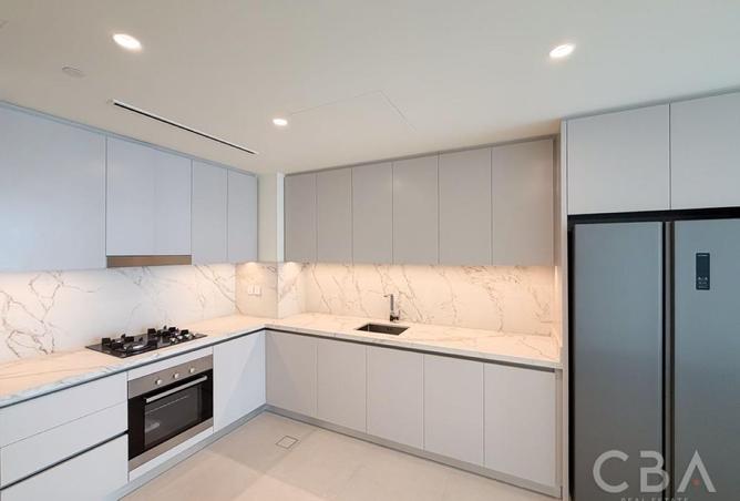 15648678 - صورة العقار 3