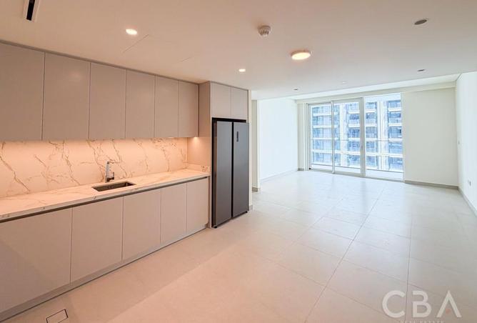 15648678 - صورة العقار 2