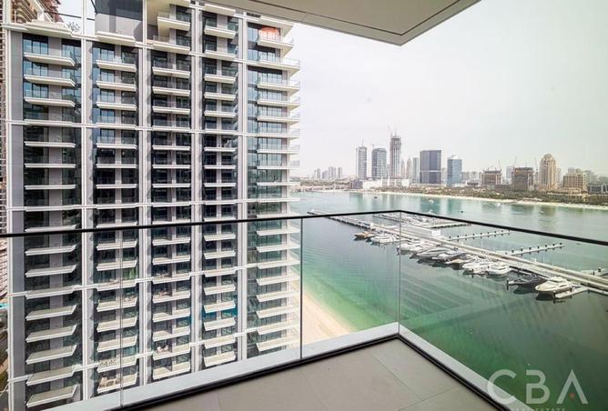 15648678 - الصورة الرئيسية للعقار